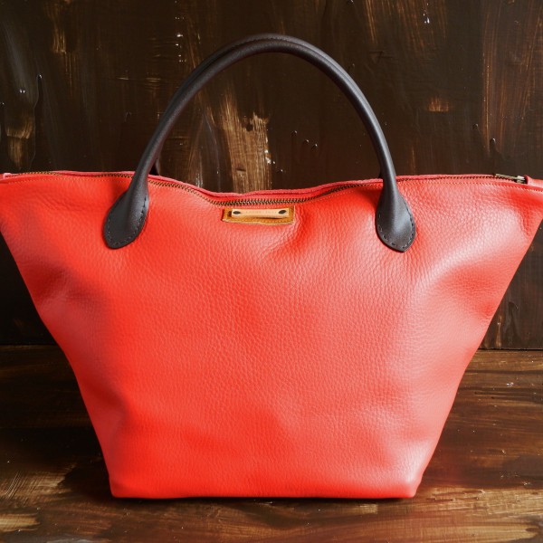 orange_leather_tote_bag_main