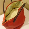 orange_leather_tote_bag_tempphoto