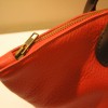 orange_leather_tote_bag_zip