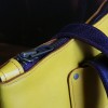 yellow_leather_tote_bag_top