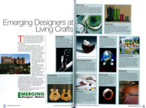 CraftDesignpiece