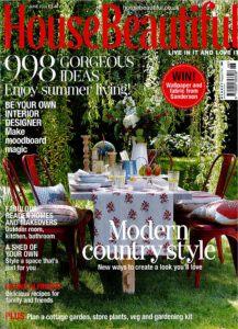 HouseBeautifulMag